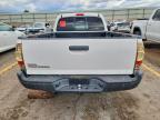 2011 Toyota Tacoma Base