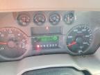 2008 Ford F450 Super Duty Utility / Service Truck