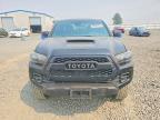 2019 Toyota Tacoma TRD PRO