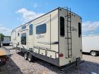 2016 Keystone Cougar Camper