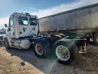 2015 Freightliner Cascadia 125 Semi Truck