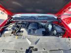 2017 Chevrolet Silverado C1500 LT