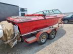 1989 Unknown 1989 Boat