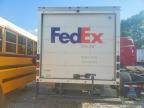 2014 Mercedes-Benz Sprinter Delivery Truck