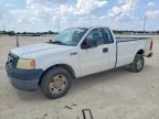 2005 Ford F150