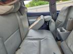 2008 Toyota Tacoma V6
