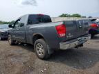 2009 Nissan Titan XE