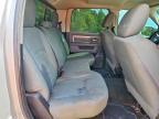 2016 Dodge RAM 2500 SLT