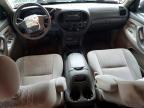 2006 Toyota Tundra Double Cab SR5