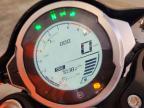 2022 Cf Moto 700 CL-X