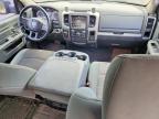 2014 Dodge RAM 1500 SLT