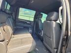 2024 Chevrolet Silverado K2500 High Country
