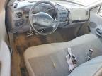 1998 Ford F250
