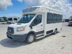 2019 Ford Transit T-350 HD