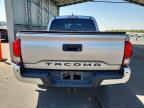 2020 Toyota Tacoma SR5 V6