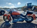 2003 Honda VT1300 S