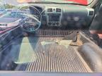 2010 Chevrolet Colorado LT