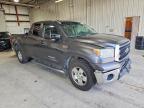 2012 Toyota Tundra Double Cab SR5