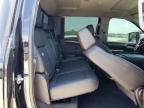 2026 Chevrolet Silverado K2500 Heavy Duty LT
