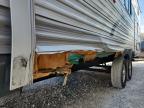 2015 Jacy 2015 Jayco JAY Flight Camper