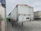 2012 Timpte TE Grain Trailer