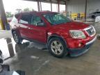 2012 GMC Acadia SLE