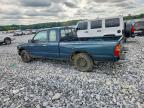 1995 Toyota Tacoma Base