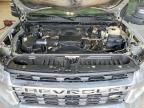 2020 Chevrolet Silverado K2500 Heavy Duty LT