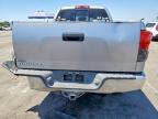 2010 Toyota Tundra Double Cab SR5