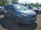 2019 Ford Transit Connect XLT