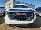 2022 GMC Sierra K1500 AT4