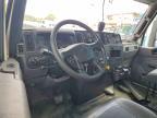 2022 International MV607 BOX Truck