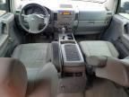 2005 Nissan Titan XE