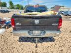 2014 Dodge RAM 1500 SLT