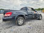 2003 Toyota Tundra Limited