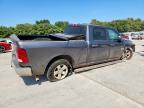 2015 Dodge RAM 1500 ST