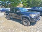 2019 Toyota Tacoma TRD OFF-Road