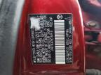 2006 Scion Xa Base