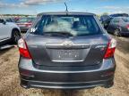 2009 Toyota Matrix s
