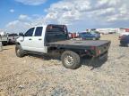 2009 Dodge RAM 2500