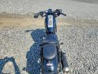 2020 Honda CMX300