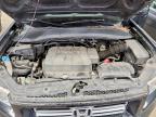 2008 Honda Ridgeline RTL