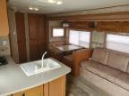 2010 Gulf Stream 2010 Gulf ST