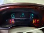 2002 Cadillac Deville