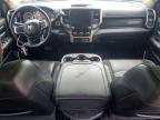 2019 Dodge 2500 Laramie