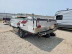 2009 Jayco Jayfltbaja-POP-UP Camper