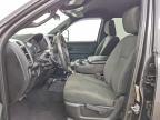 2024 Dodge RAM 2500 Tradesman
