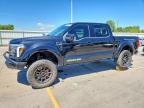 2025 Ford F150 Lariat