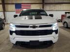 2024 Chevrolet Silverado K1500 RST