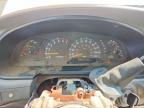 2002 Toyota Tundra SR5 V8